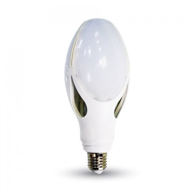 Bombilla alta potencia LED alta calidad E-27P 40W 